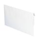 Colis de 500 Enveloppes 110x220mm Sans Fenêtre