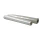 Film de Protection 750x4 Dossé Transparent 38µ PEBD 75m²