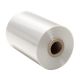 Bobine Film Rétractable 450x2mm PVC 30µ 360 ML