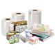 Bobine Film Rétractable 450x2mm