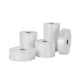 Gaine PE pour Sachets 500mm x 350M 80µ PE