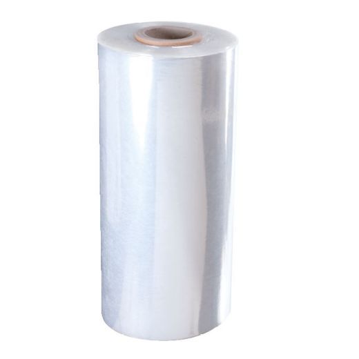 Film Etirable Machine 30 µ Transparent