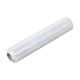 Film Etirable Manuel 23 µ Transparent 450 mm x 270 M