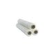 Film Etirable Manuel 15 µ Transparent 450 mm x 270 M