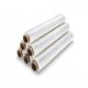 Film Etirable Manuel 23 µ Transparent 450 mm x 270 M