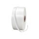 Bobine Feuillard Textile 13mm Tissé Renforcé Mandrin ø75mm 750ML