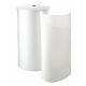 Rouleau Mousse PE 2 mm 1,20 M x 250 M