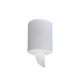 Colis 6 Midi Essui-main 450T papier 450 feuilles 2P 20x30cm Blanc DC