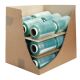 Plaque Carton Intercal 890x1200mm