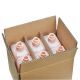 Plaque Carton Intercal 890x1200mm