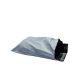 ENVELOPPES SECURITE docuCARE classic 80% recyclé 320X425MM