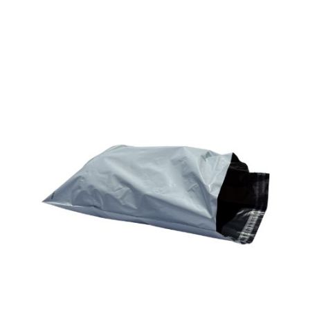 ENVELOPPES SECURITE docuCARE classic 80% recyclé 320X425MM
