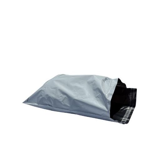 ENVELOPPES SECURITE docuCARE classic 80% recyclé 320X425MM