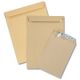 Colis 250 Pochettes Administratives Kraft229x324mm