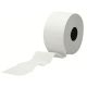 Colis 6 Rouleaux Maxi Jumbo PH 350 350ML Papier Toilette WC 2P Blanc