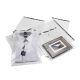 Sachet PP Autocollant 300x400mm 40µ