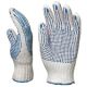 Gants à Picots Coton Polyester Taille unique 9/10