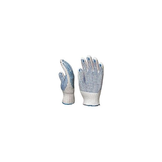 Gants à Picots Coton Polyester Taille unique 9/10
