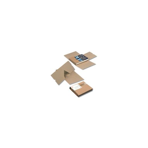 Etui Croix Carton 310x220x60mm Eco
