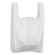 Sac PEBD 80µ 210/210+750x1100mm Pour Carton 37642 & 37719