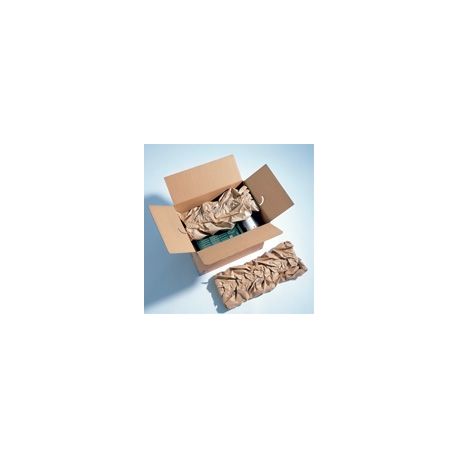 Papier pour Paperplus Papillon Blanc 200 mm x 280 M