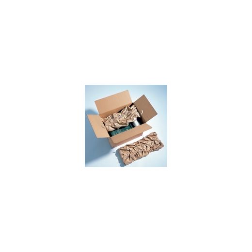 Papier pour Paperplus Papillon Blanc 200 mm x 280 M