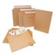 Pochette Carton 420x300mm