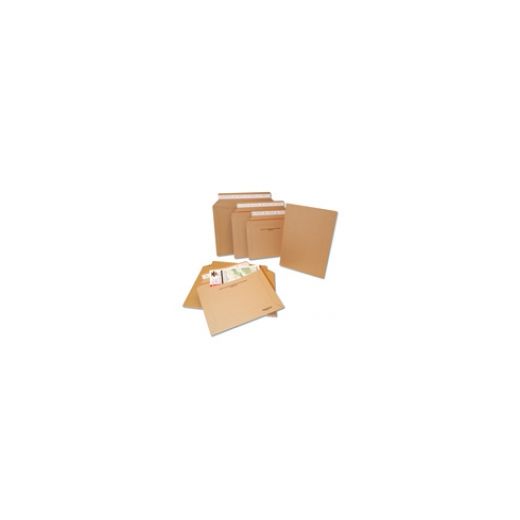 Pochette Carton 420x300mm