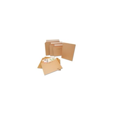 Pochette Carton 350x250mm