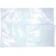 POCHETTE PORTE DOCUMENT NEUTRE 315x225 mm- PAR 1000