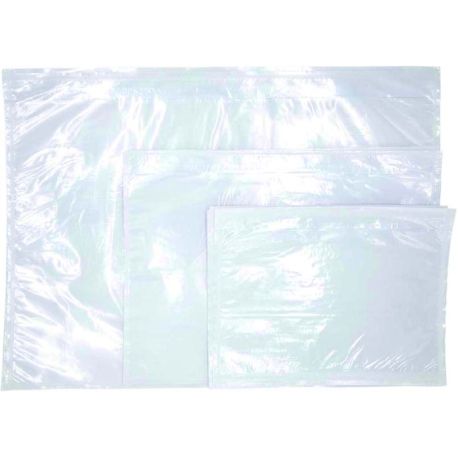 POCHETTE PORTE DOCUMENT NEUTRE 315x225 mm- PAR 500