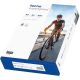 RAMETTE 500 FEUILLES A3 MULTISPEED 80G BLANC 42x29.7cm