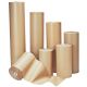 Kraft en Rouleau Laize 30cm x 500M 90gr