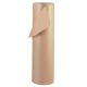 Kraft en Rouleau Laize 30cm x 500M 90gr