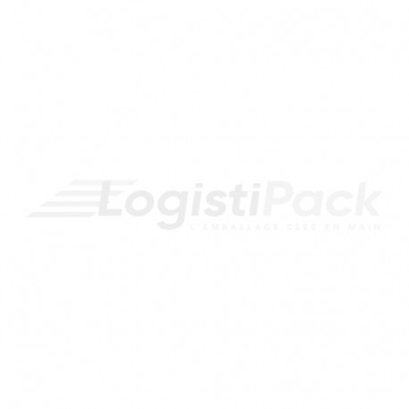 Caisse 12 bouteilles 75CL 462 x 330 x 377 mm 