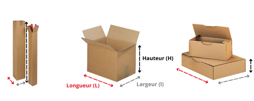 Carton Service