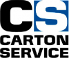 Carton Service